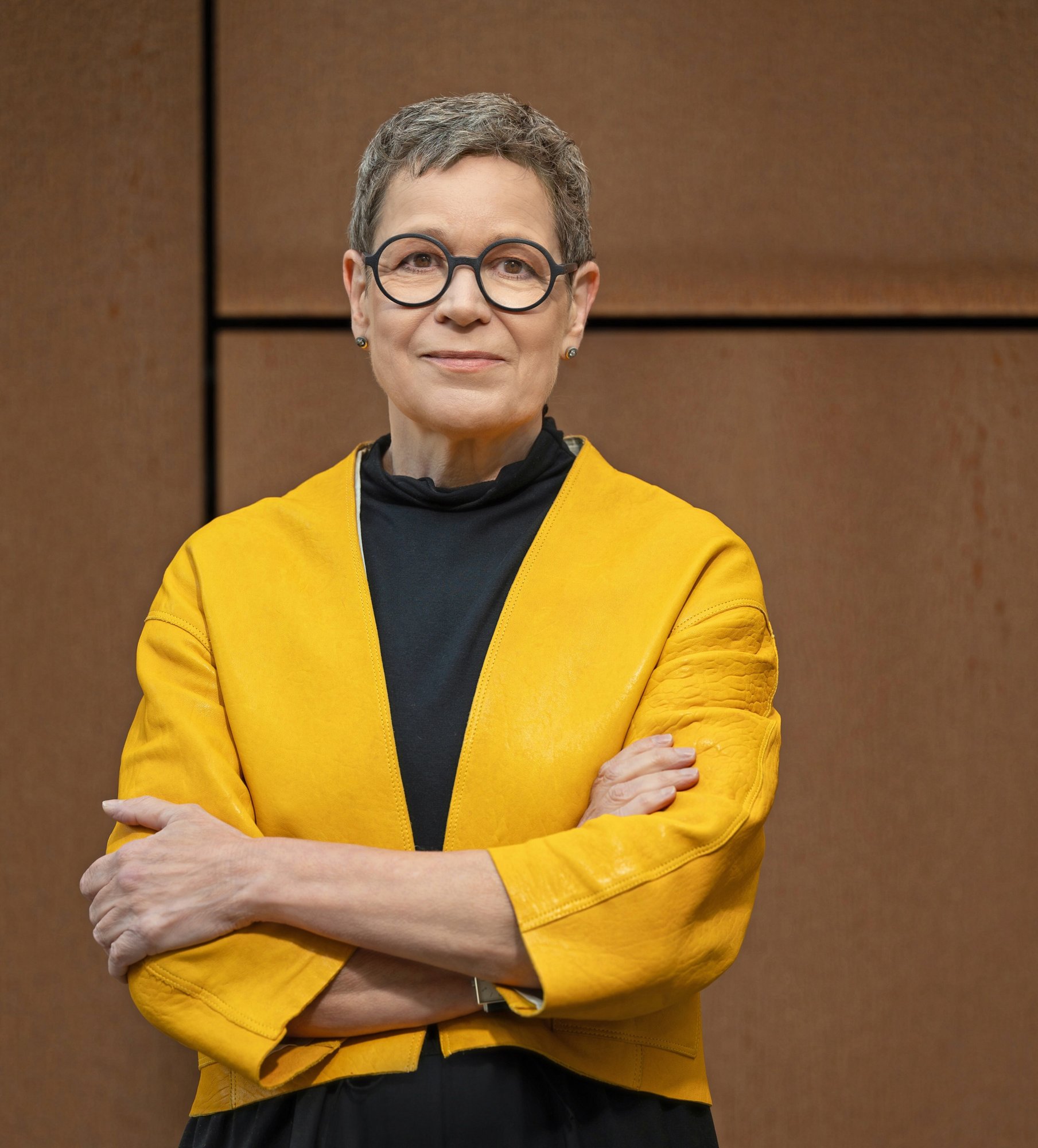 Simone-Menne-28062024-35x50cm-JMai_2909