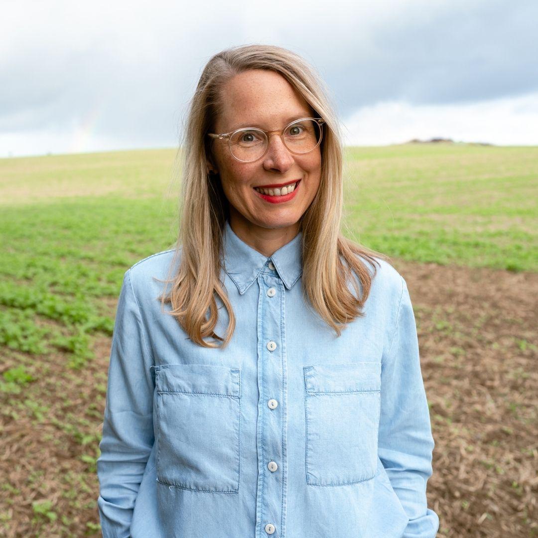 fd84e9ab-0bf3-4e19-a63e-929548409ce8